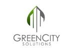 Greencity