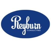 Reyburn Consulting